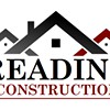 Reading Construction