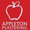 Appleton Plastering