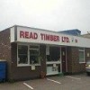 Read Timber