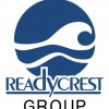 Readycrest