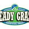 Ready Grass