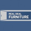 Real Deal Furniture