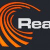 Real Electronics