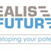 Realise Futures