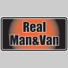 Real Man & Van
