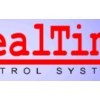 Realtime Control Systems