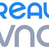 RealVNC
