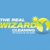 Real Wizard Cleaning