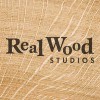 Real Wood Studios