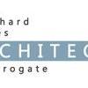 Richard Eves Architects