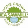 Rea Sawmills