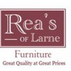 Rea's Of Larne