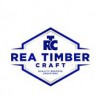Rea Timber Craft