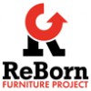 ReBorn Furniture Project