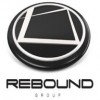 Rebound Electronics