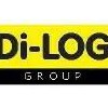 Recal-Calibration Services