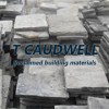Caudwell Reclaimed Tiles