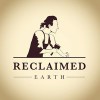 Reclaimed Earth Designs