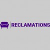 Reclamations