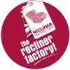 The Recliner Factory