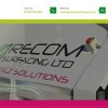 Recom Surfacing