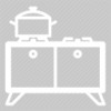 Aga Rayburn Reconditioned Ranges