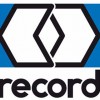Record Direct