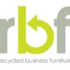 Recycled Business Furniture