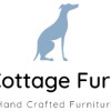 Red Cottage Furniture