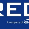 Red Engineering Design