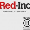 Red-Inc
