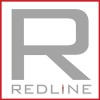 Redline