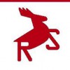 Red Stag Roofing & Property Services