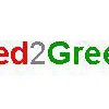 Red 2 Greenhouse