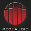 Red5 Audio
