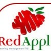 Red Apple Cleaning
