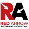 Red Arrow Trading