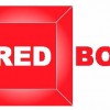 Red Box Consultancy Services