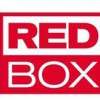 Red Box Maintenance