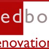 Redbox Renovations