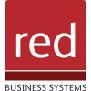 Red Business Systems