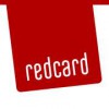 Red Card Design