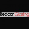 Redcar Glazing