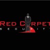 Red Carpet Security