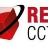 Red Security Solutions