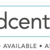 Redcentric