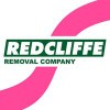 Redcliffe Removal