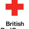 British Red Cross Furniture & Electrical Shop Plymstock