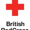 British Red Cross First Aid Training