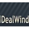 Red Deal Windows